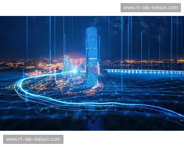 Kaiyun官网系统——引领数字化未来,助力企业腾飞 Kaiyun官网系统——引领数字化未来,助力企业腾飞