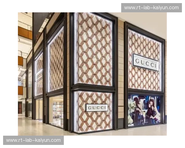 开云最新网页入口:开启时尚奢华购物新体验 开云最新网页入口:开启时尚奢华购物新体验