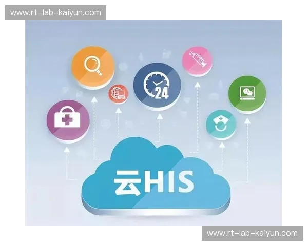 开云智能工具——开启未来数字化新纪元的智慧引擎 开云智能工具——开启未来数字化新纪元的智慧引擎