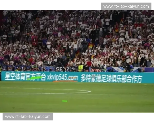 星空体育在线登录,让您的娱乐生活更精彩 星空体育在线登录,让您的娱乐生活更精彩