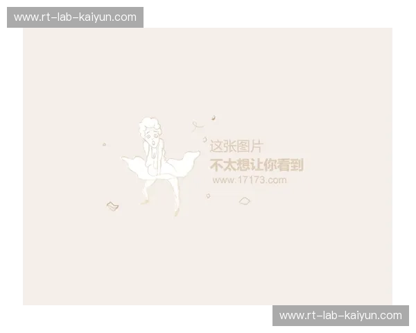 电子竞技转会汇总:盘点风云背后的商业逻辑与赛季前瞻 电子竞技转会汇总:盘点风云背后的商业逻辑与赛季前瞻