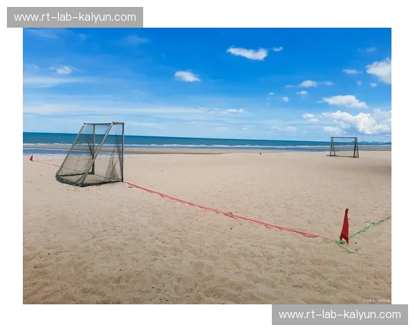 开云体育场馆资讯——打造运动与娱乐完美结合的全新体验