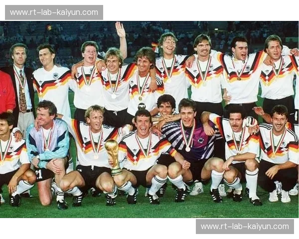 欧洲杯巅峰博弈：德意志战车对阵童话坚盾，谁能主宰这绿茵场的“北境之战”？