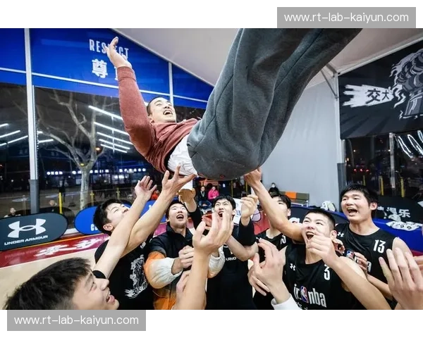 虎啸龙吟：广东vs吉林，当“南粤疾风”撞上“关东铁骑”，谁才是真正的赛场霸主？