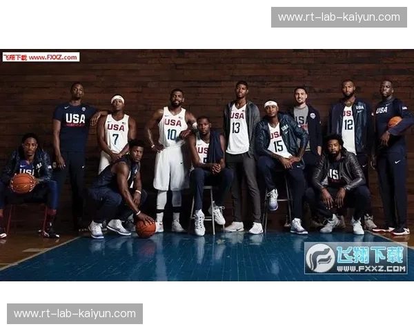 梦之队vs西班牙：一场跨越时空的篮球史诗